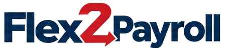 Flex2Payroll