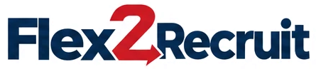 Flex2Recruit