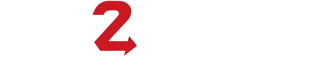 Flex2Staffing